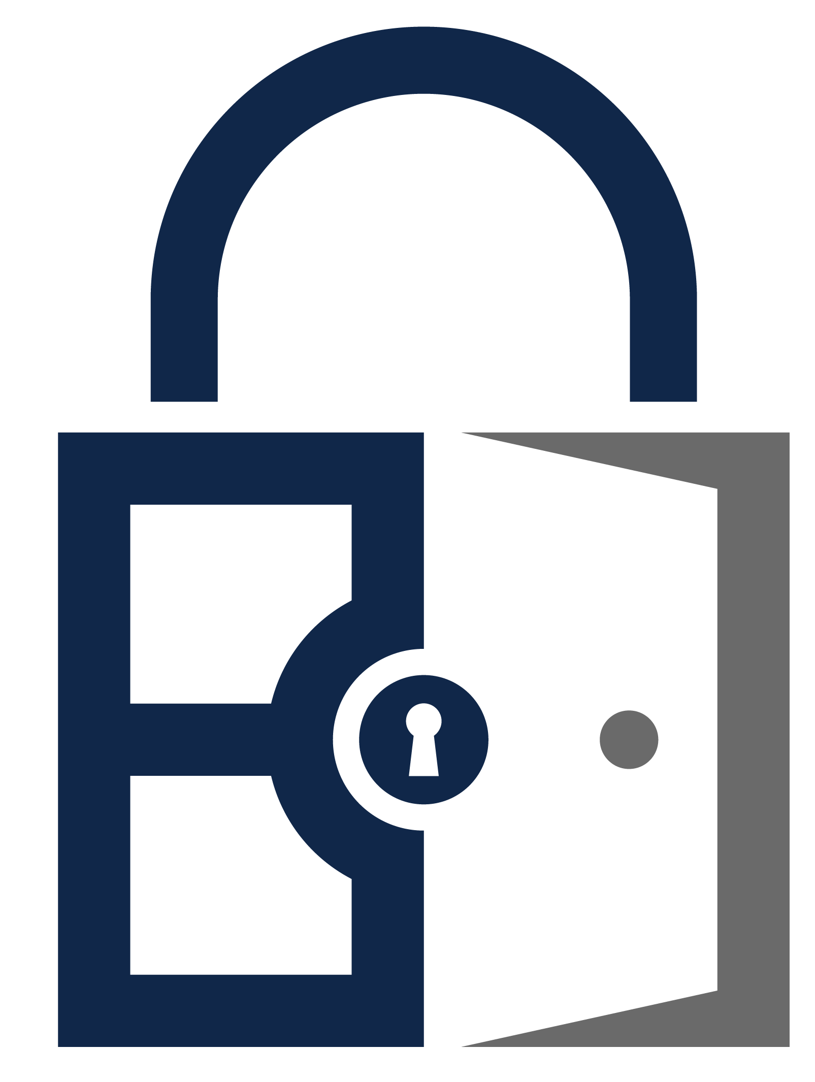 Website Logo